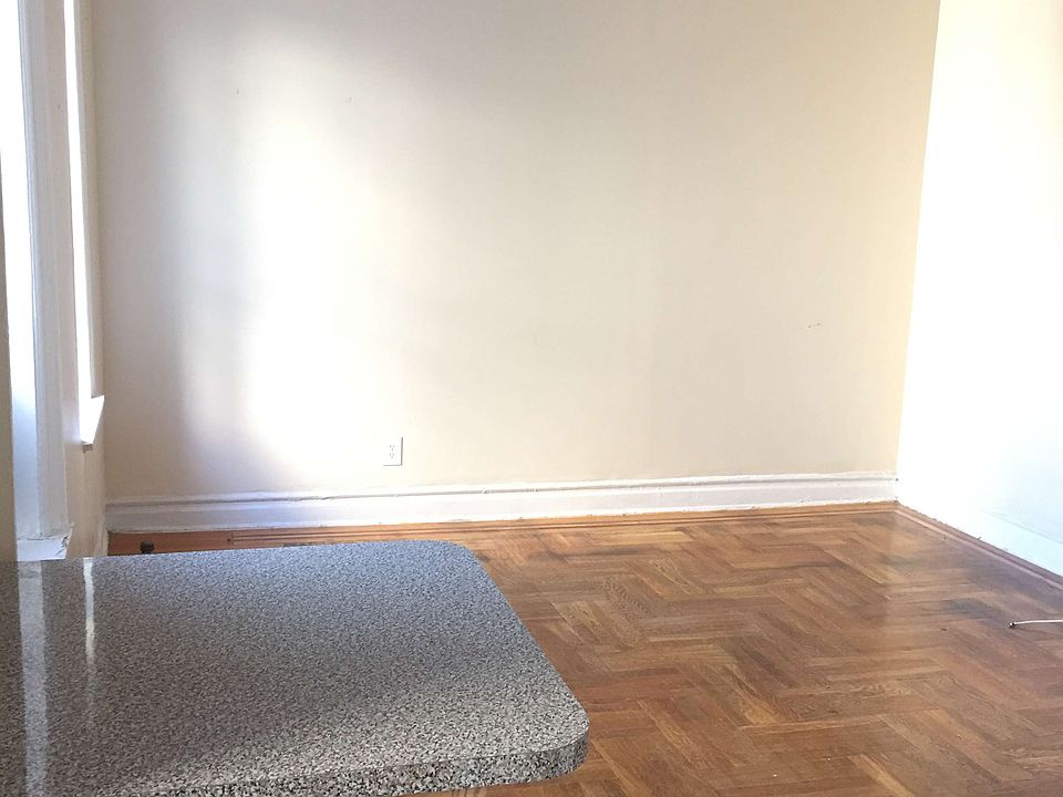 1st image of 615 W 184th St APT 5H