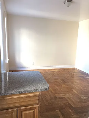 Rented by (Legacy) Tri Hill Realty Group LLC | media 13