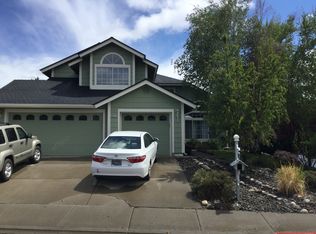 6572 Breckenridge Way, Reno, NV 89523