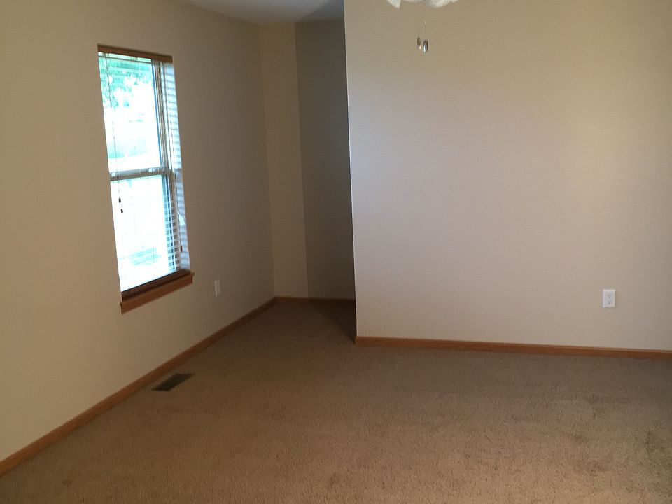 2nd image of 8856 Berber Cir #Duplex