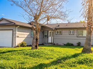 5616 53rd Ave, Sacramento, CA