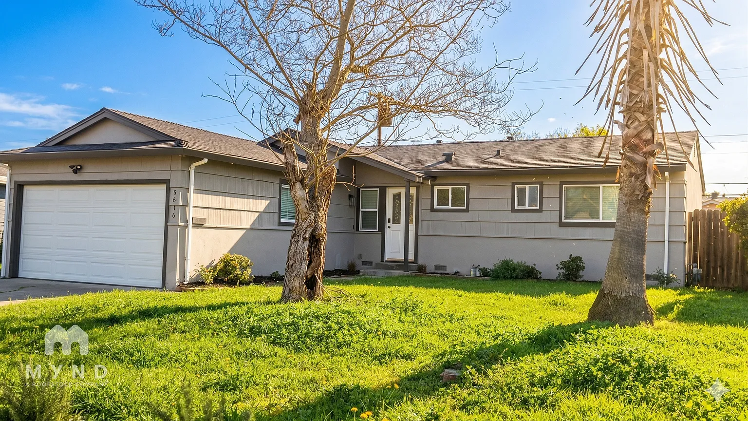 5616 53rd Ave photo 1