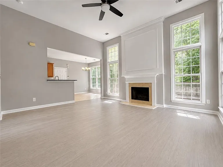 1707 Hidden Pond Cir — Photo 12