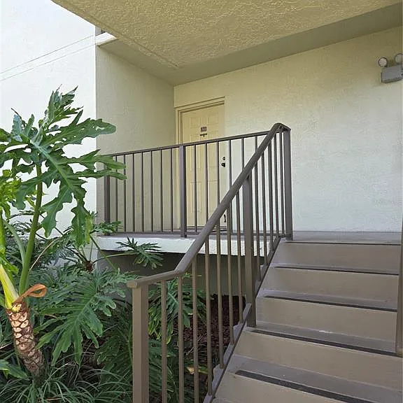 1515 Pinellas Bayway S #A6 — Photo 3