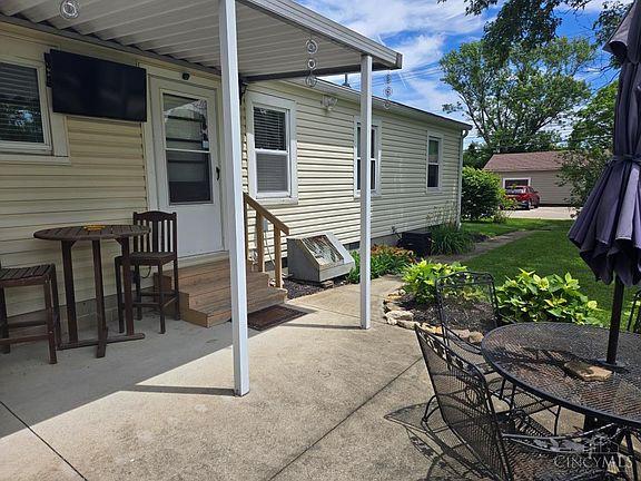 2nd image of 3561 Pennyroyal Rd