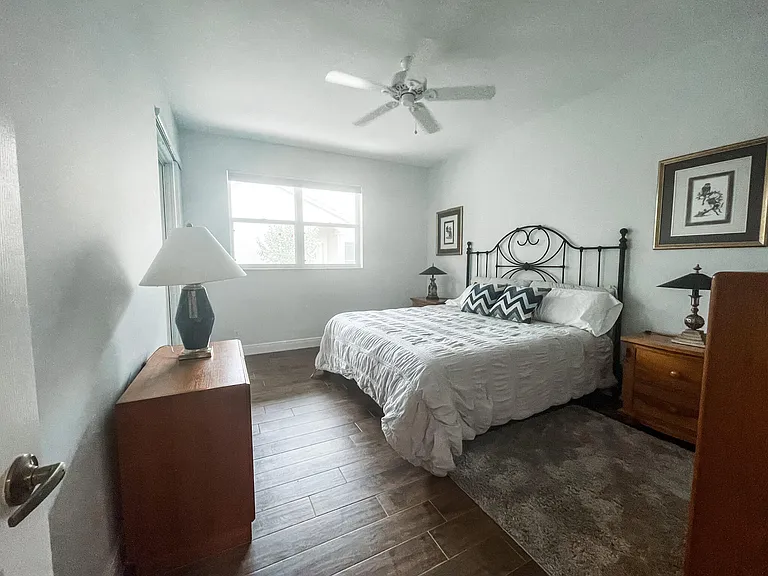 8402 Mulligan Cir — Photo 19