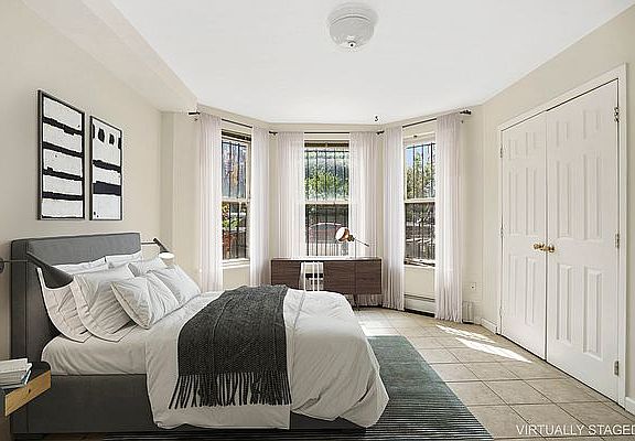 2nd image of 499 Greene Ave #1