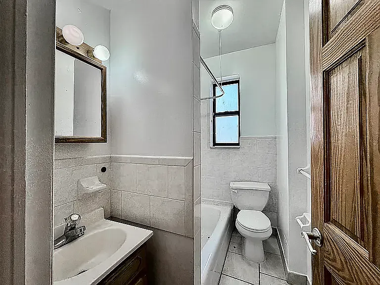 86 Haven Ave #51 — Photo 5