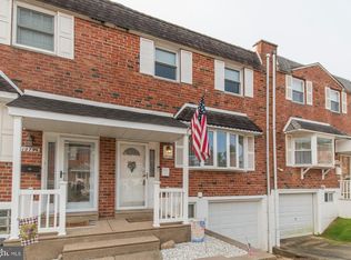 12735 Hollins Rd, Philadelphia, PA 19154