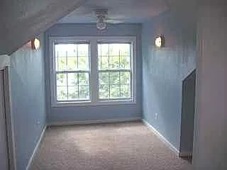 1107 W 22nd St #A — Photo 16