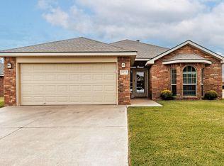 6933 35th St, Lubbock, TX 79407