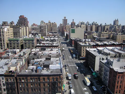Rented by Voro NYC | media 10