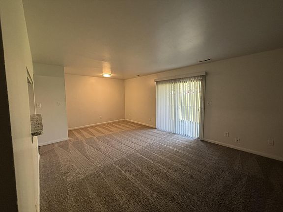 5th image of 3501 Normandy Ln #8