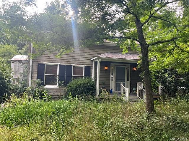 1st image of 153 Kennel Road