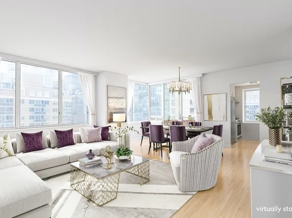 236 East 47th Street image 1 of 10