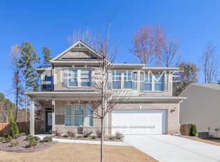 2241 Spring Rush Dr, Buford, GA 30519