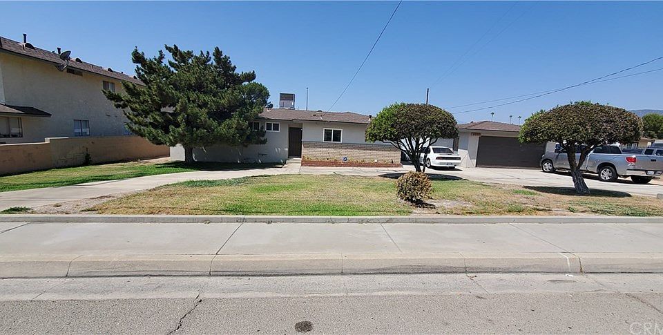 1st image of 3228 Del Rosa Ave