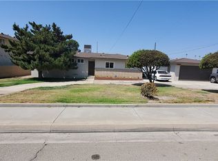 3228 Del Rosa Ave, San Bernardino, CA 92404