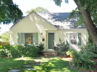 93 Jennie Ln, Warwick, RI 02889