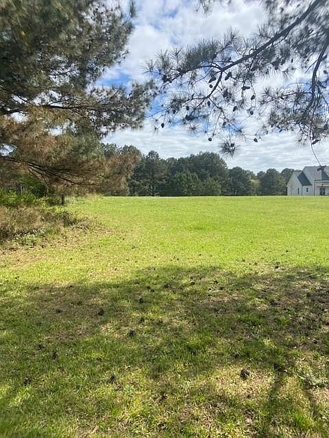 1st image of 4A Horseshoe Cir