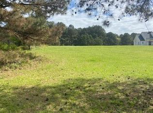 4A Horseshoe Cir, Loganville, GA 30052