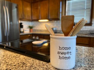 8812 Great Family Trl, Ooltewah, TN 37363