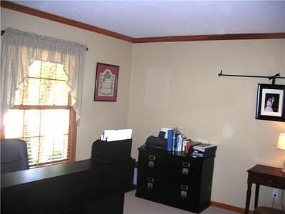 2nd image of 465 Olde English Ct