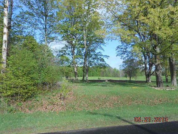 4th image of P2068 N Pole Rd #N