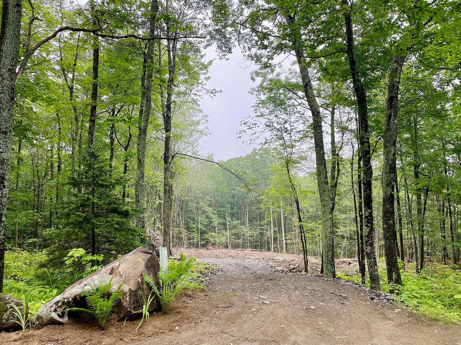 39.3 Bald Mountain Road, Camden, ME 04843 MLS 1580791 Zillow