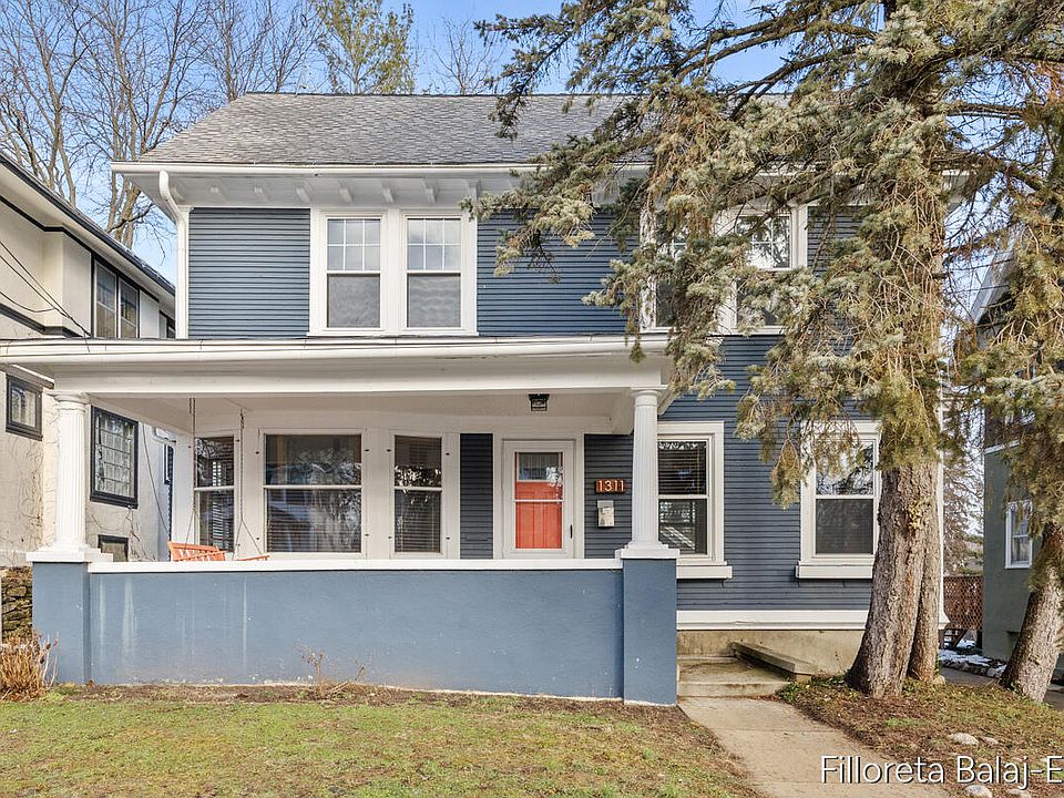 1st image of 1311 Hope St SE