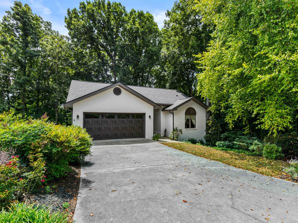 112 Agoli Way