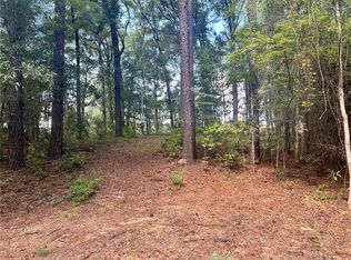 131 Bud Ates Rd, Pollock, LA 71467