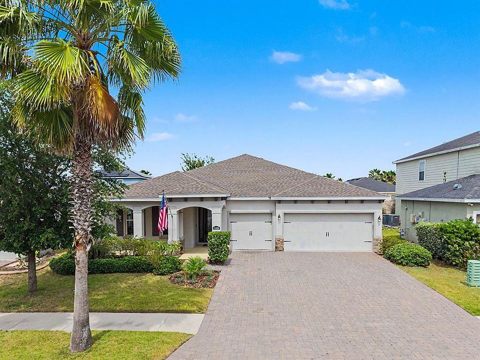 1st image of 11626 LAKE LUCAYA DRIVE