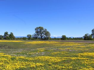 19073 River Downs Way, Cottonwood, CA