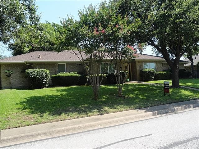 1st image of 321 Squirebrook Dr