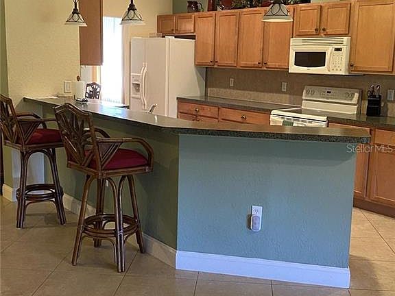 5th image of 6535 Green Acres Blvd