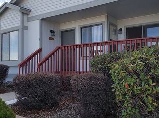 3089 Peaks View Ln UNIT 6B, Prescott, AZ 86301