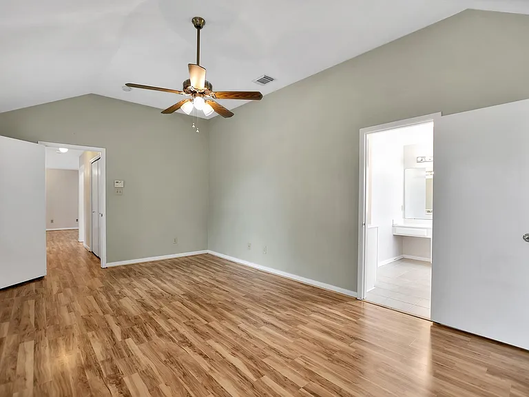 2939 Sailors Moon Dr — Photo 29