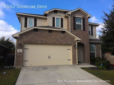 13042 Shoreline Dr, San Antonio, TX, 78254