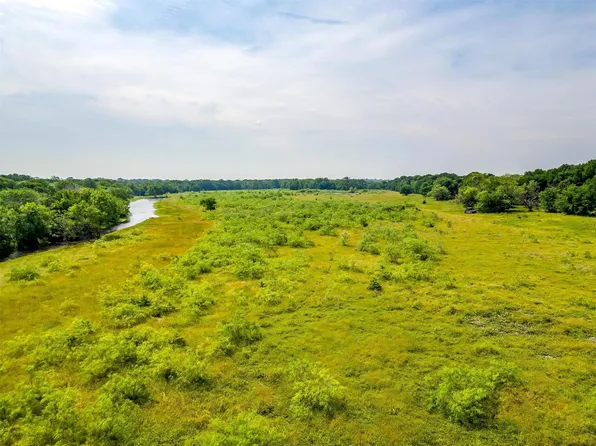 (undisclosed Address), Corsicana, TX 75110