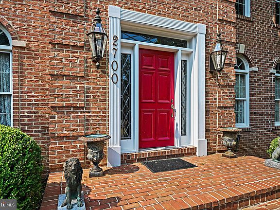3rd image of 2700 Green Holly Springs Ct