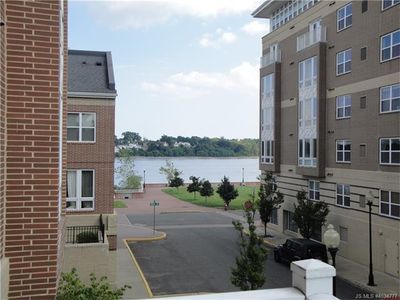 368 Rector St UNIT 313, Perth Amboy, NJ, 08861