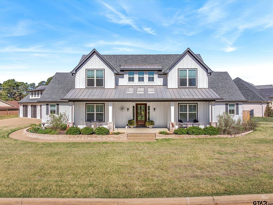 1st image of 202 Winged Foot Dr