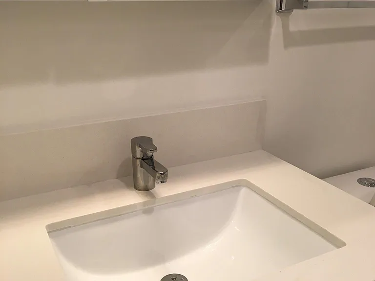 119 Franklin Ave #1 — Photo 11
