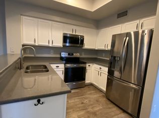 2040 N 106th Ave, Avondale, AZ 85392