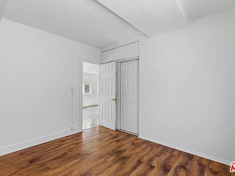 4133 Bemis St — Photo 16