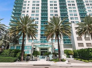 650 West Ave APT 710, Miami Beach, FL 33139