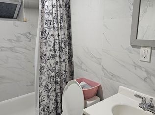 52 E 95th St, Brooklyn, NY 11212