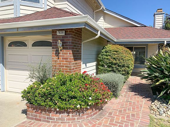 2nd image of 7836 Jeanette Ct