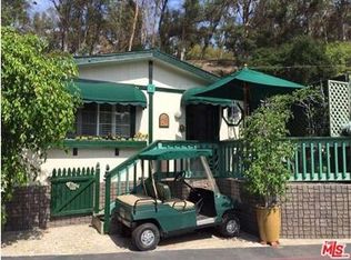 29 Paradise Cove Rd, Malibu, CA 90265